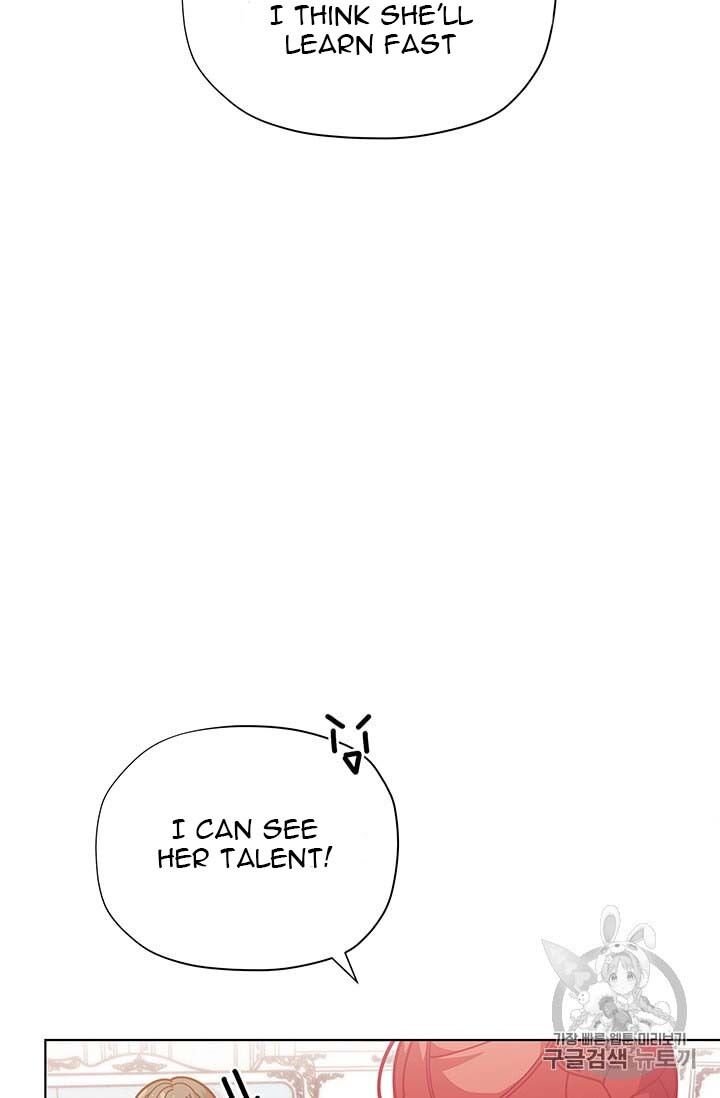 Page 58 of Chapter 32
