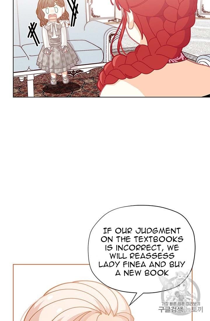 Page 59 of Chapter 32