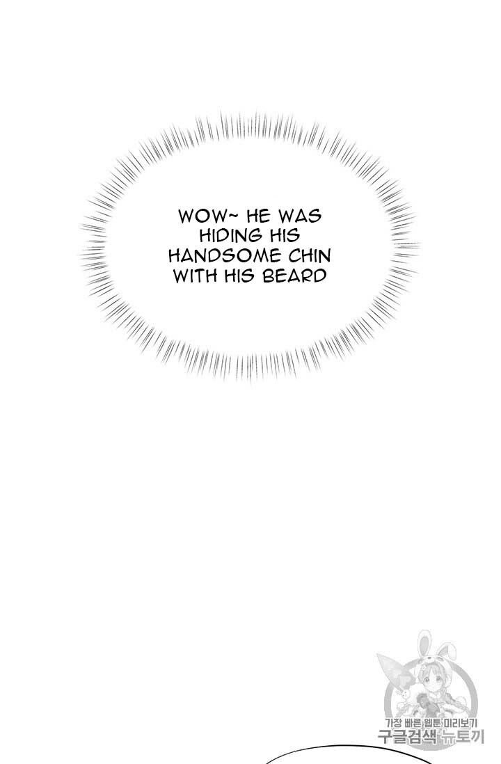 Page 61 of Chapter 32