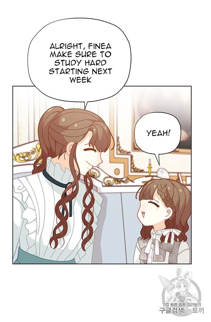 Page 65 of Chapter 32