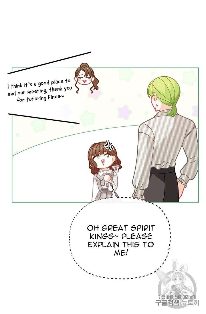 Page 66 of Chapter 32