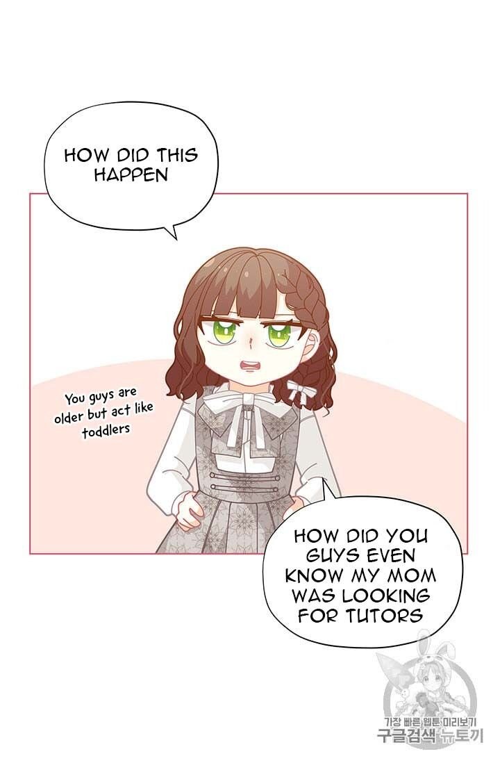 Page 70 of Chapter 32