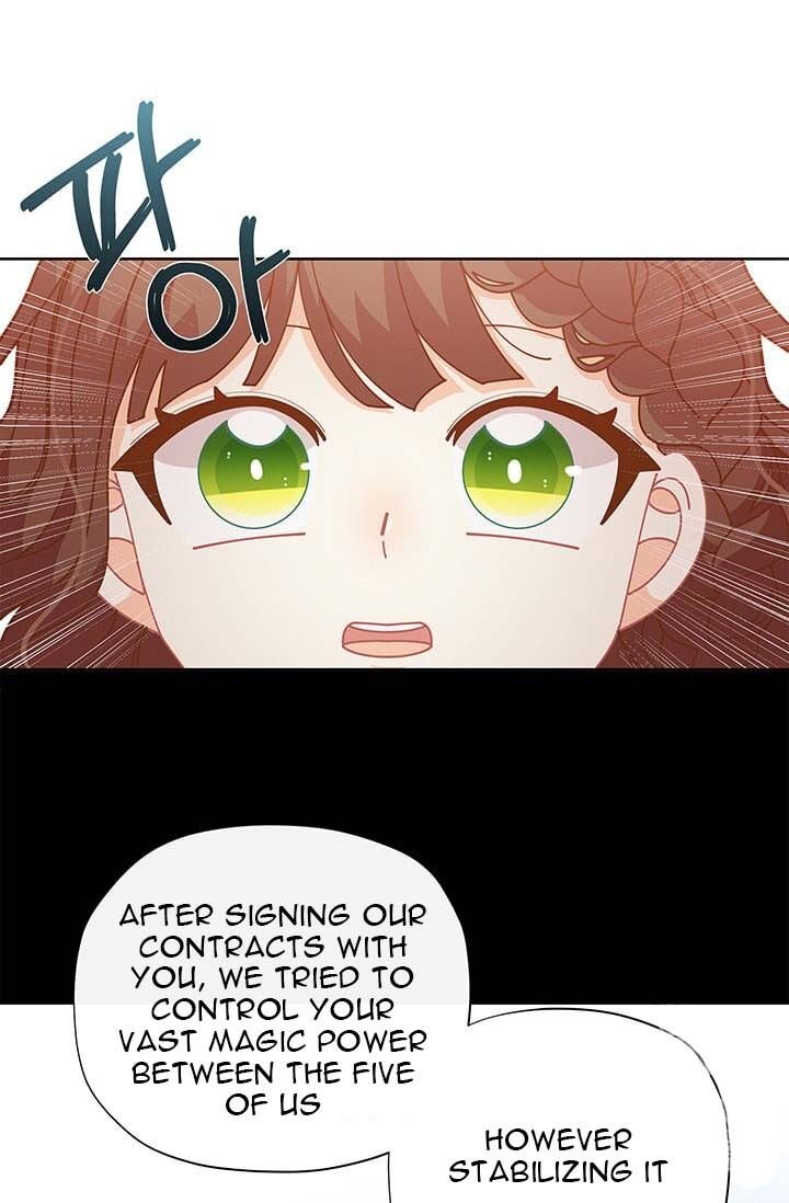 Page 75 of Chapter 32