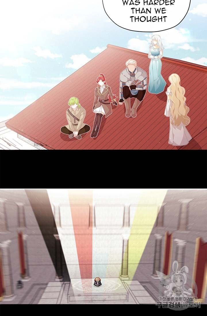 Page 76 of Chapter 32
