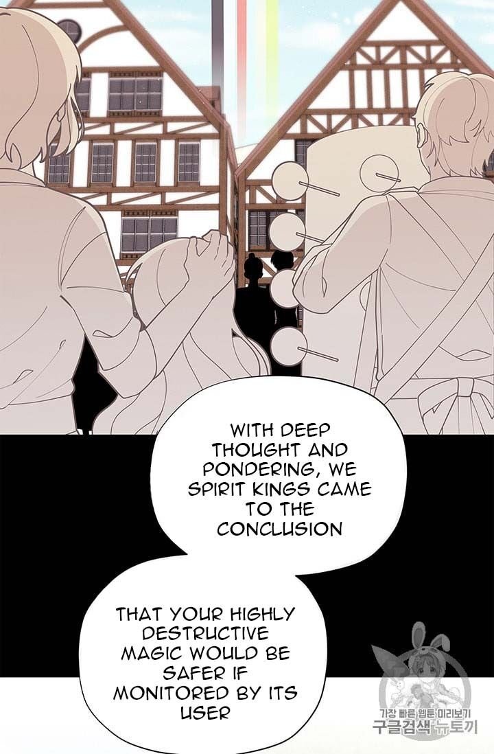 Page 78 of Chapter 32