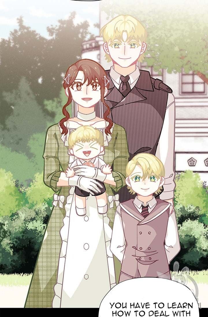 Page 79 of Chapter 32