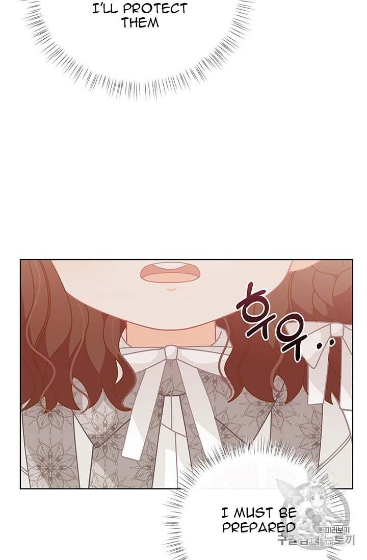 Page 83 of Chapter 32