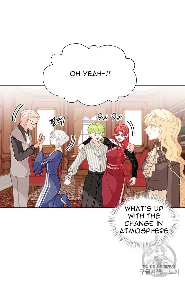 Page 86 of Chapter 32