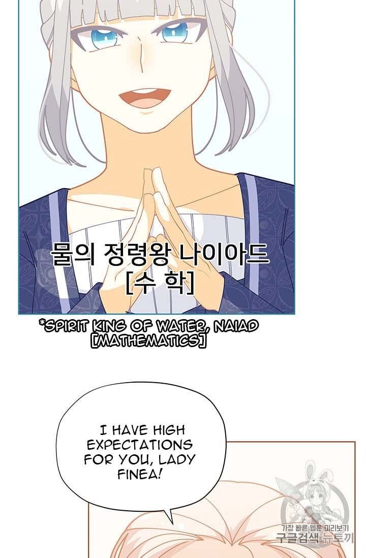 Page 89 of Chapter 32