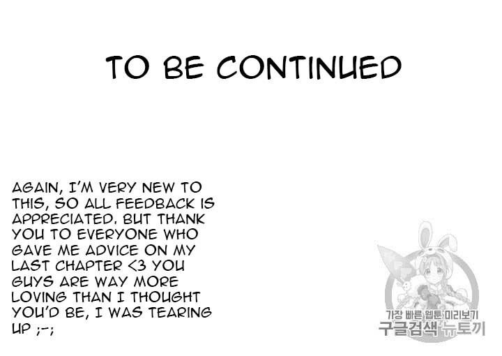 Page 96 of Chapter 32