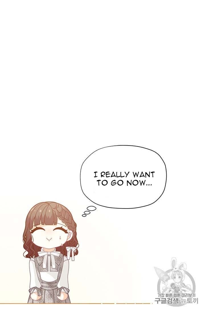 Page 5 of Chapter 33