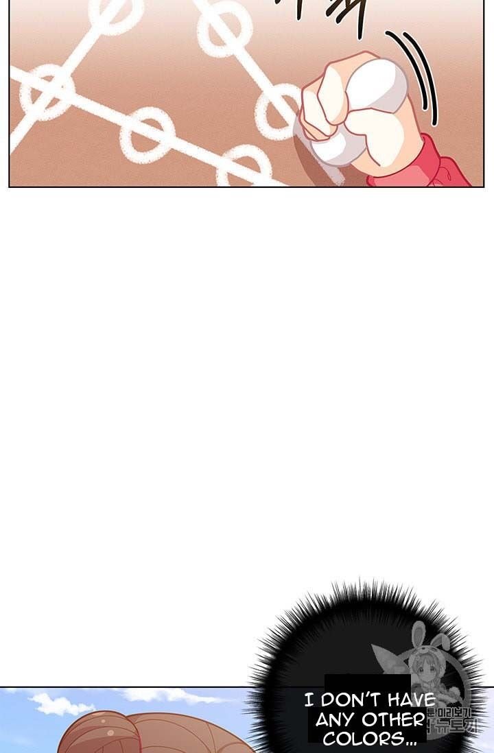 Page 9 of Chapter 33