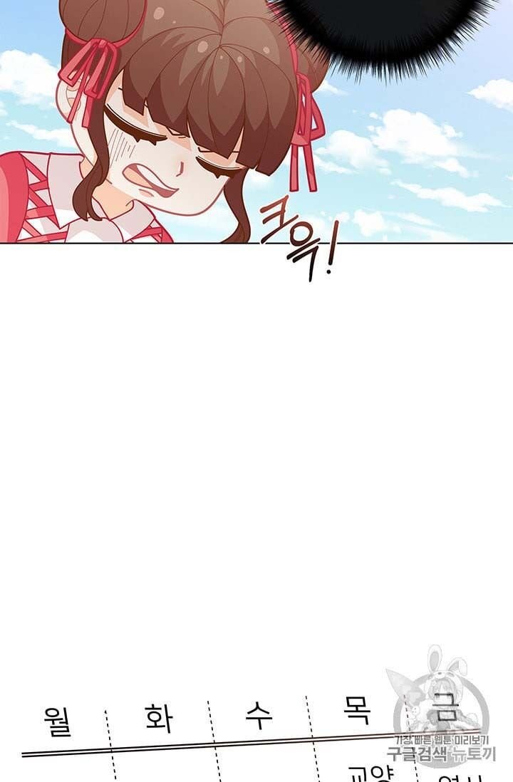 Page 10 of Chapter 33