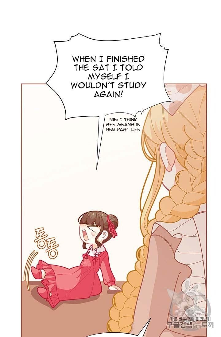 Page 12 of Chapter 33