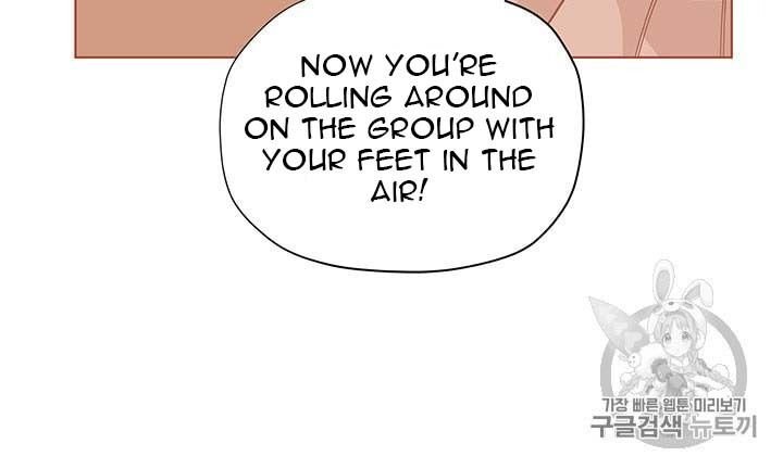 Page 13 of Chapter 33