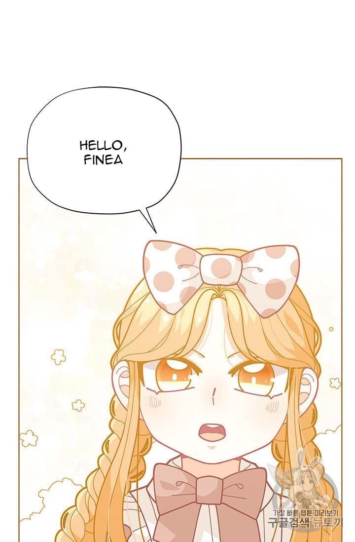 Page 14 of Chapter 33