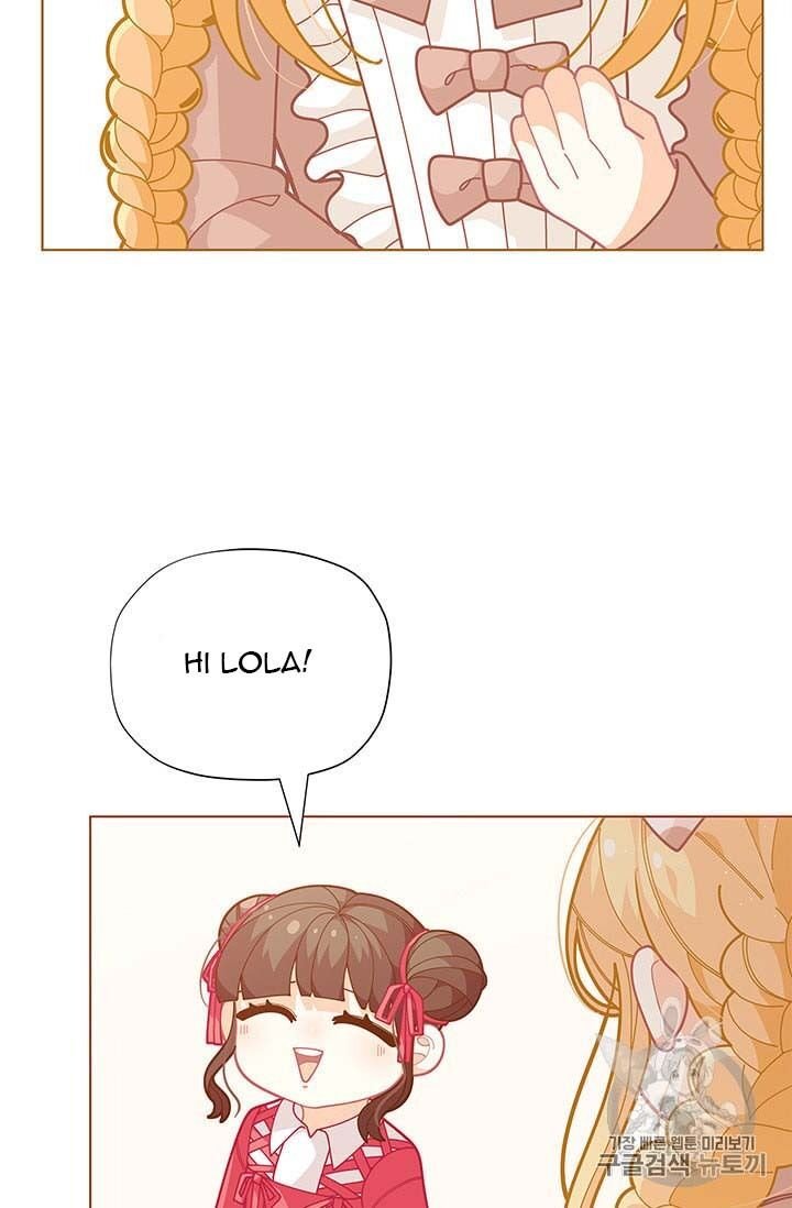 Page 15 of Chapter 33