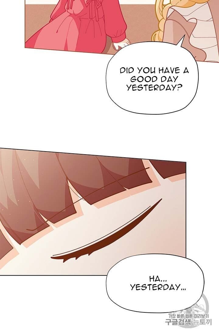 Page 16 of Chapter 33