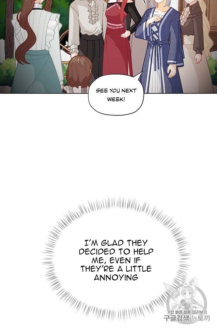 Page 18 of Chapter 33