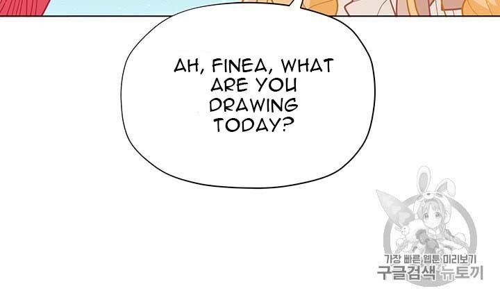 Page 20 of Chapter 33