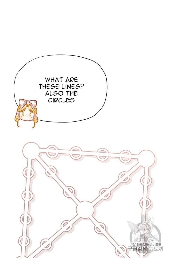 Page 21 of Chapter 33