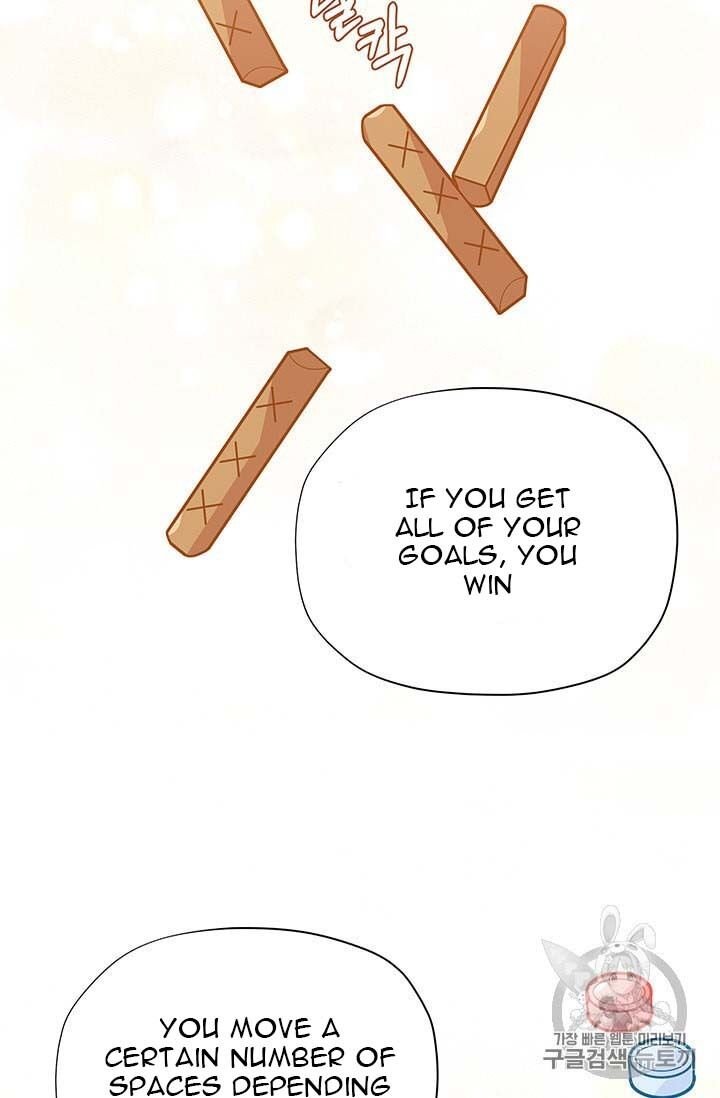 Page 25 of Chapter 33