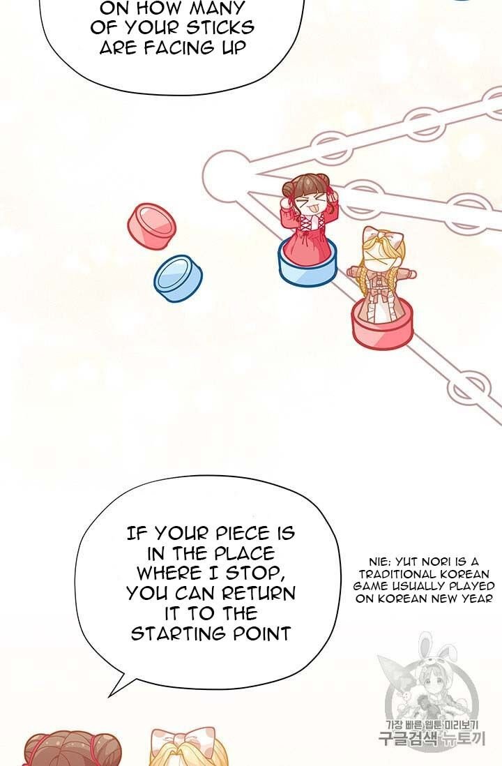 Page 26 of Chapter 33