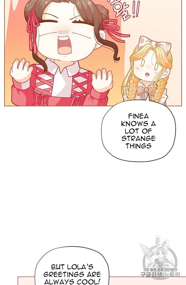 Page 28 of Chapter 33