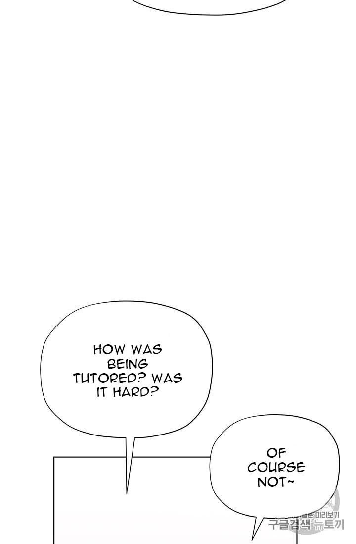 Page 33 of Chapter 33