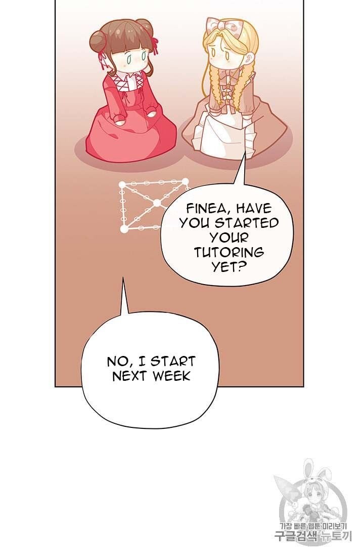 Page 34 of Chapter 33