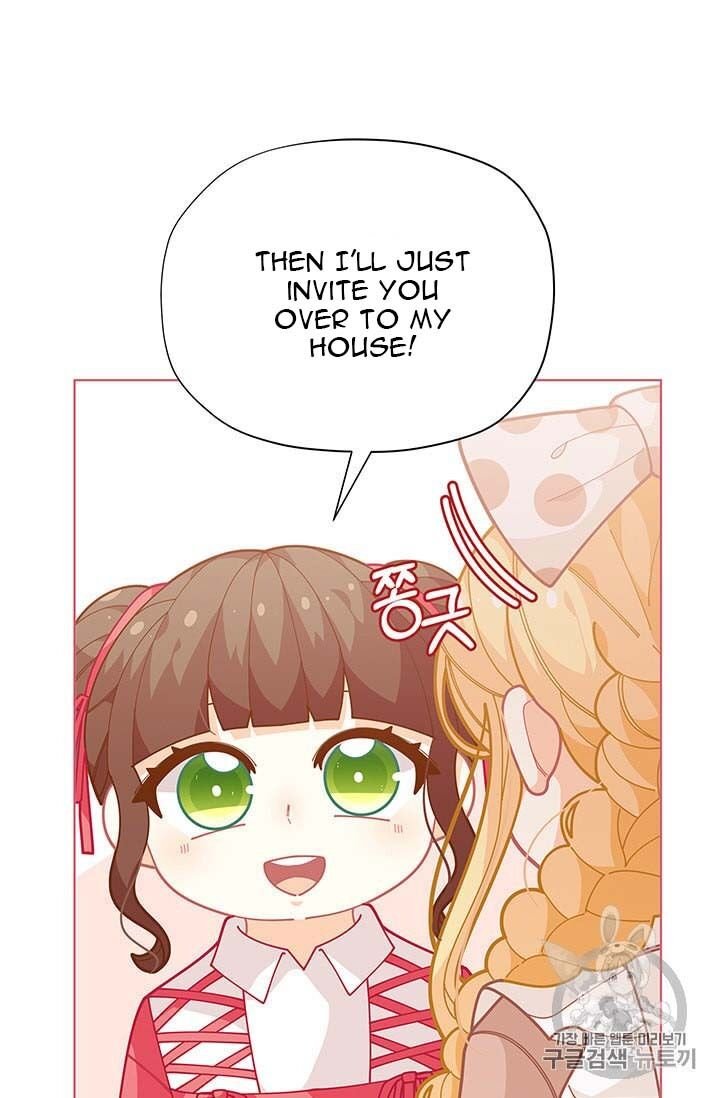 Page 38 of Chapter 33
