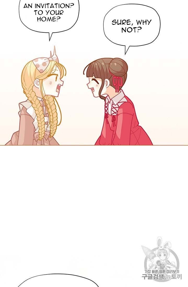 Page 40 of Chapter 33