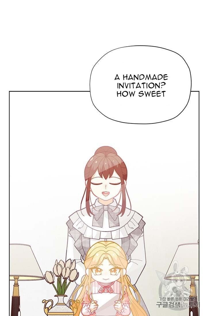 Page 45 of Chapter 33