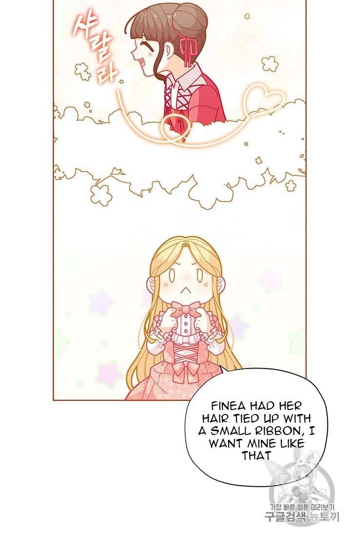 Page 48 of Chapter 33