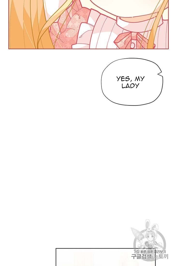 Page 50 of Chapter 33