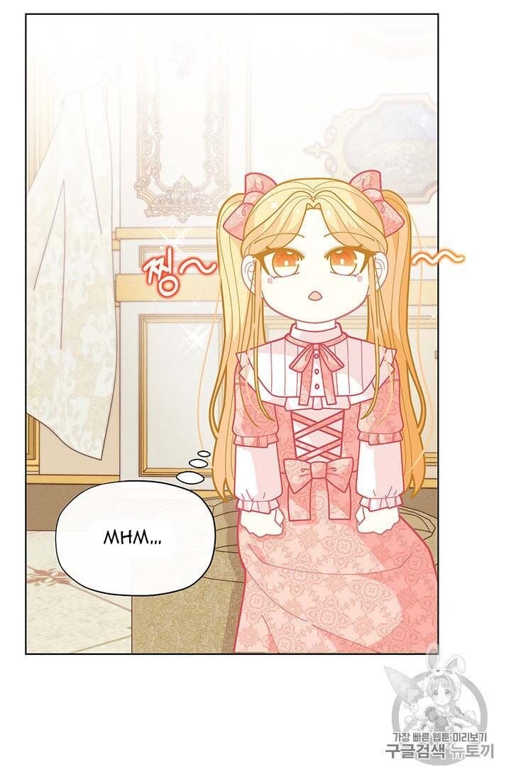 Page 55 of Chapter 33