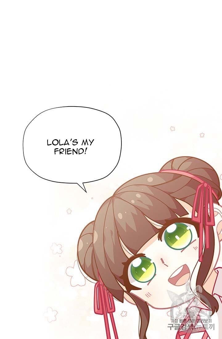 Page 56 of Chapter 33