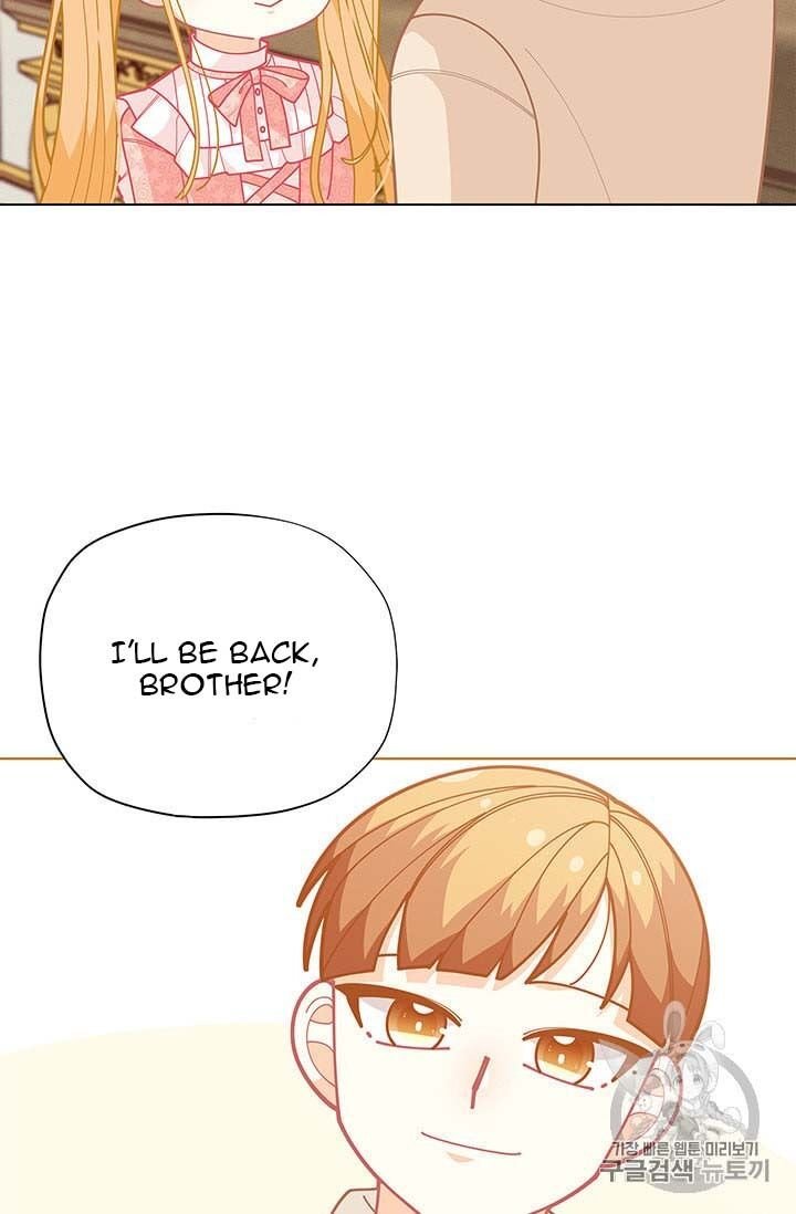 Page 60 of Chapter 33