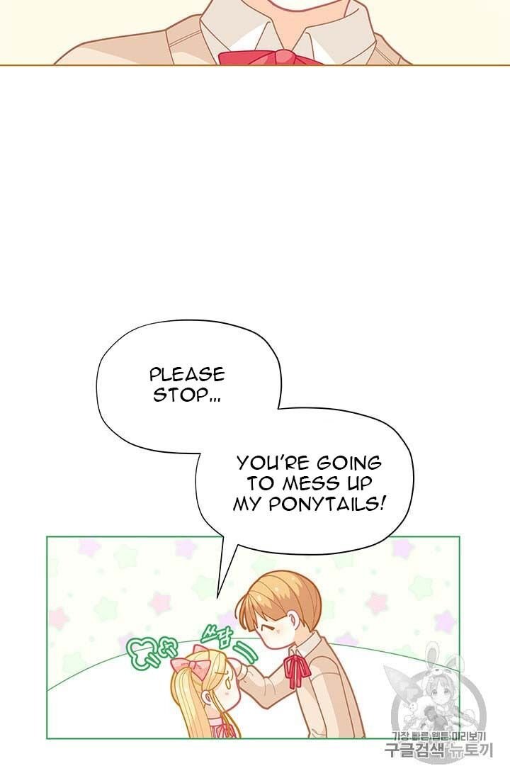 Page 61 of Chapter 33
