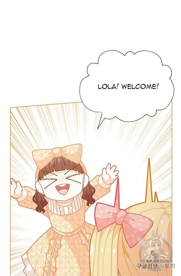 Page 65 of Chapter 33