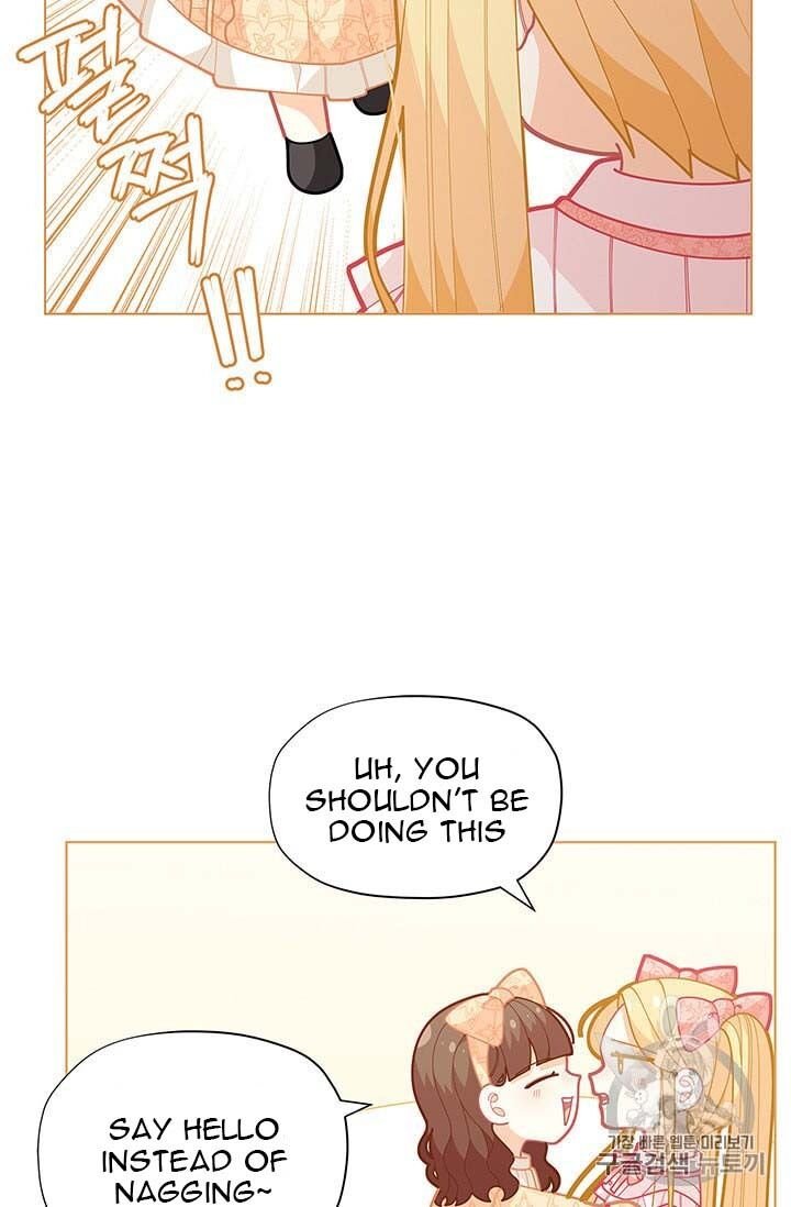 Page 66 of Chapter 33