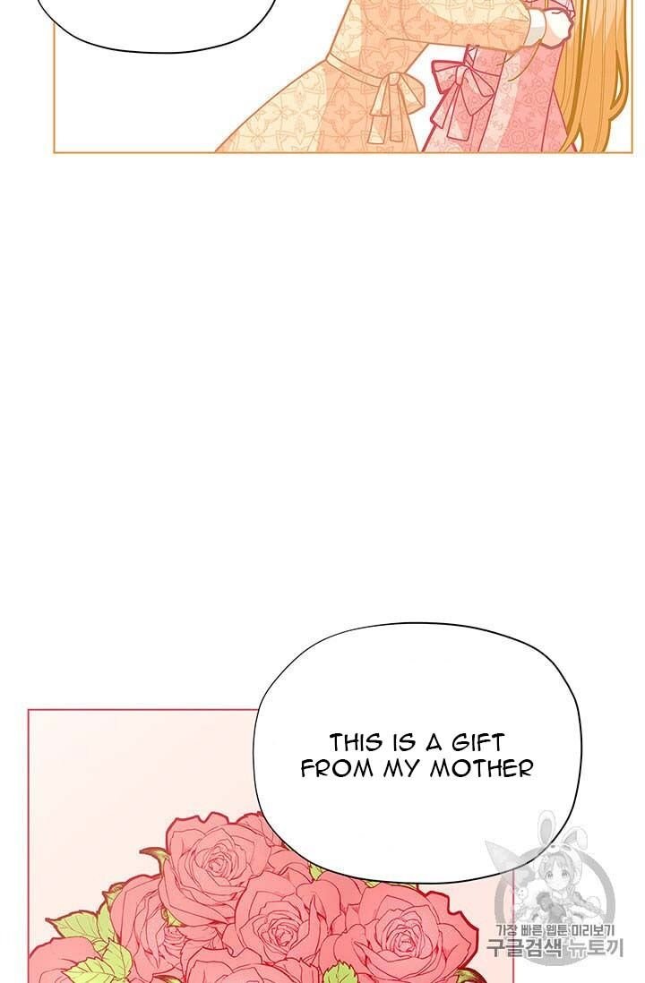 Page 67 of Chapter 33