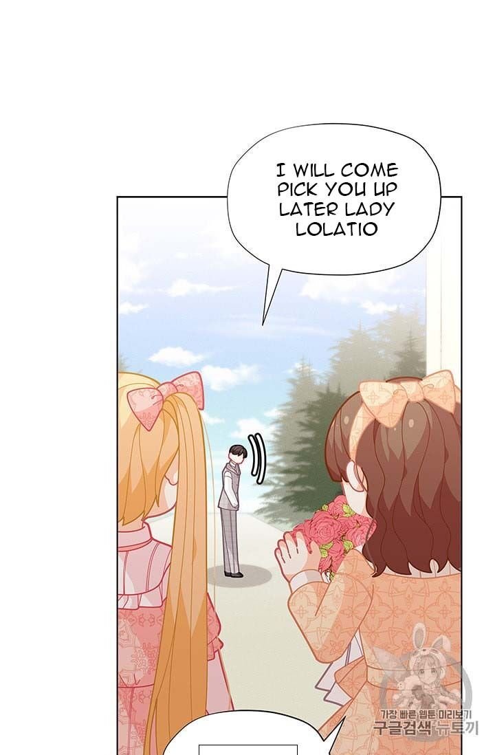 Page 71 of Chapter 33