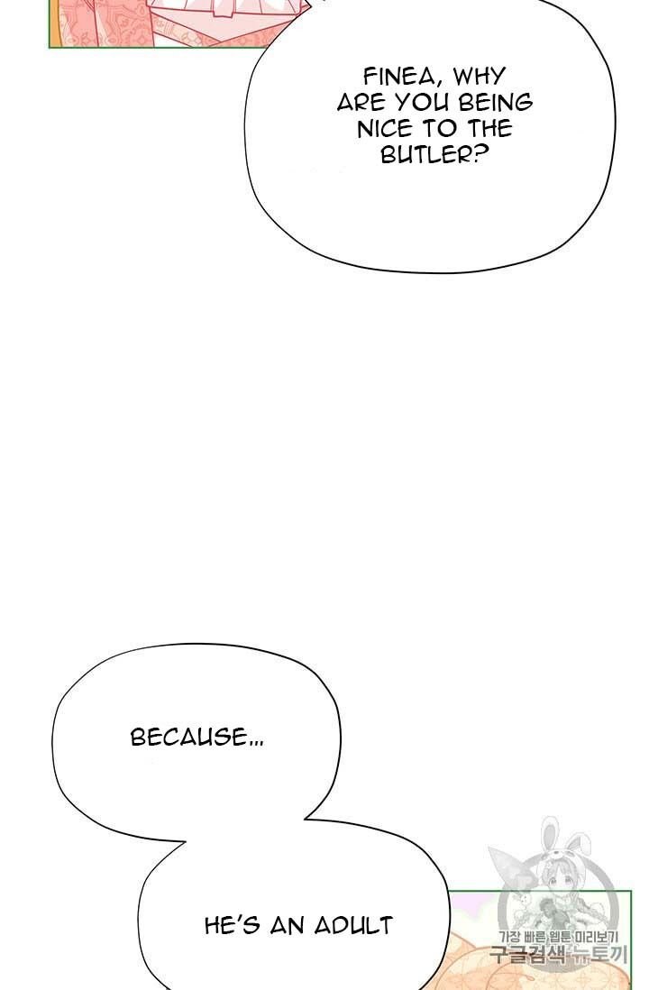 Page 73 of Chapter 33