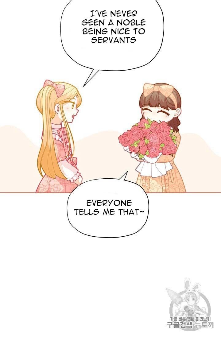 Page 75 of Chapter 33