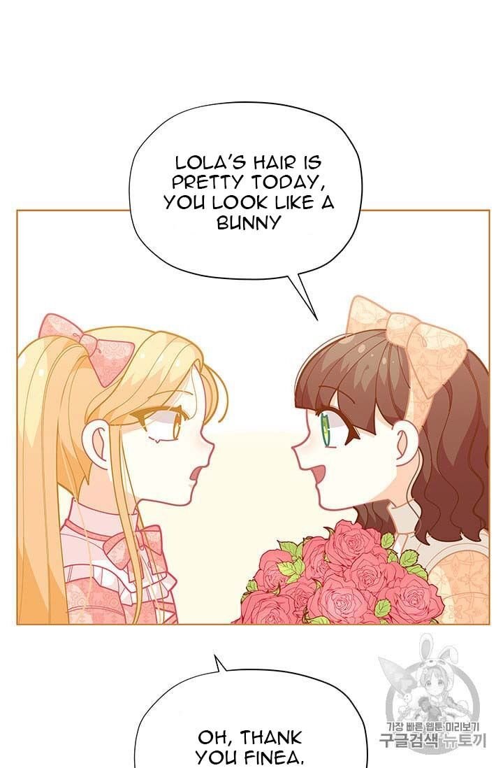 Page 77 of Chapter 33