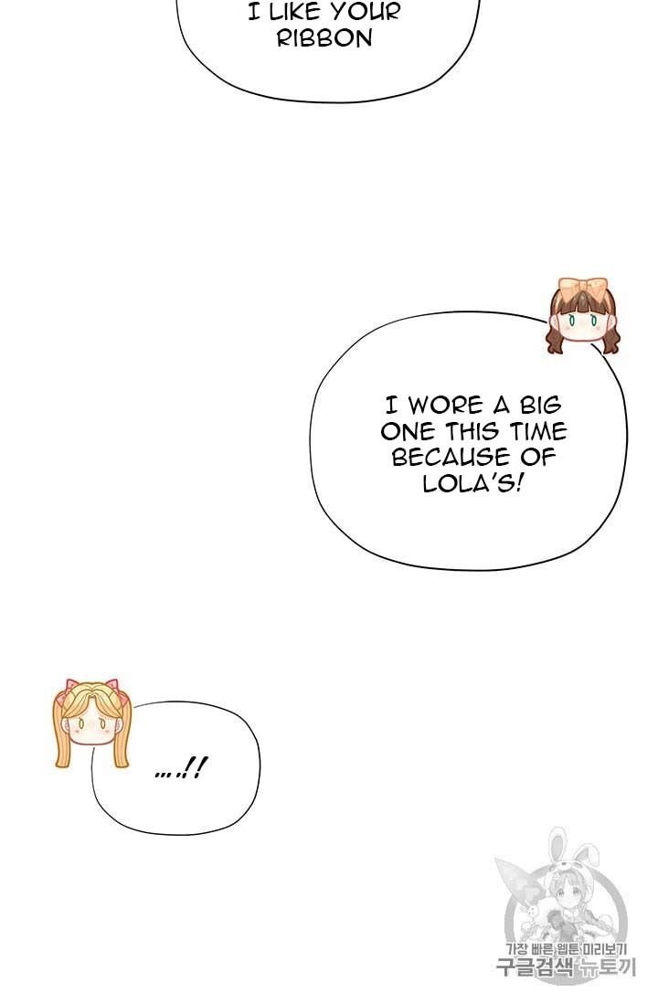 Page 78 of Chapter 33