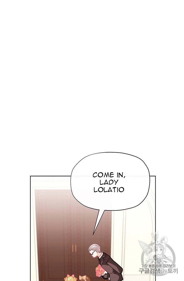 Page 79 of Chapter 33