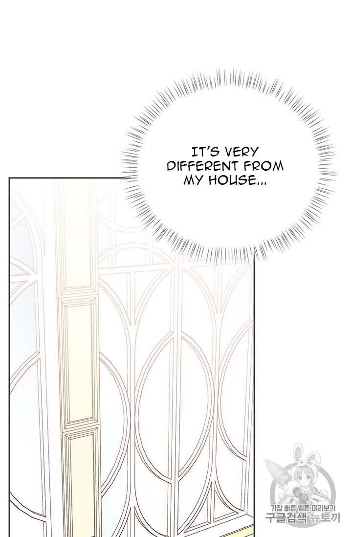 Page 82 of Chapter 33