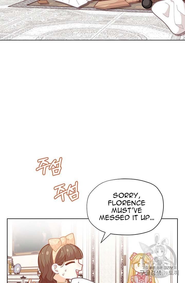 Page 90 of Chapter 33